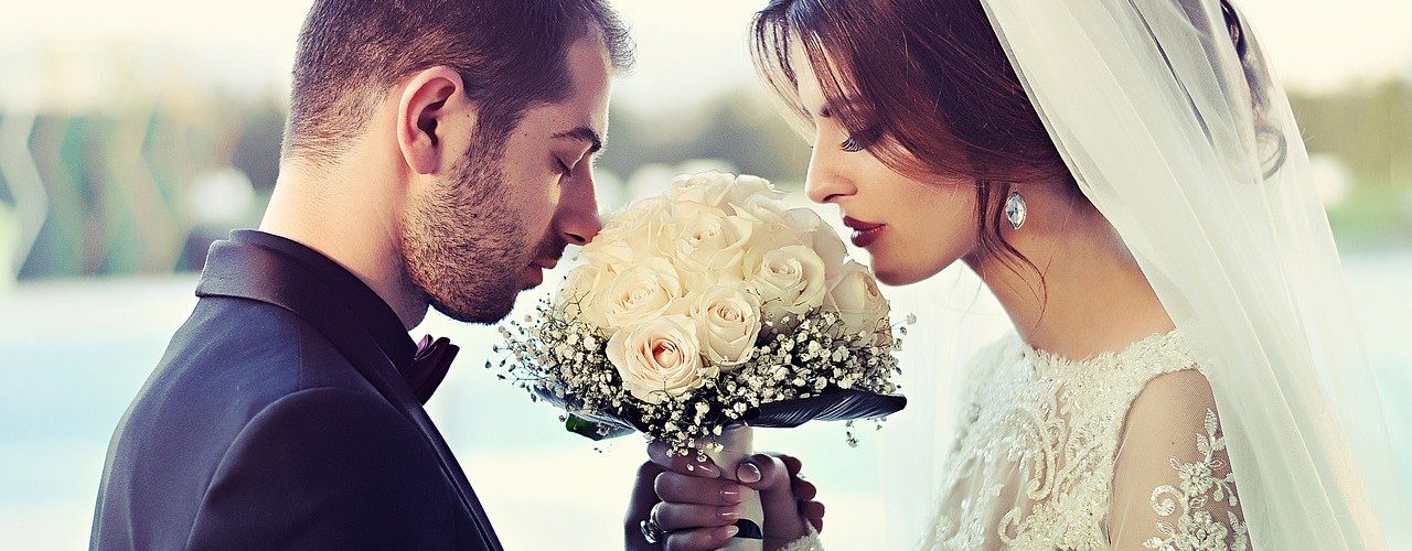 quels-sont-les-differents-symboles-du-mariage-et-leur-signification