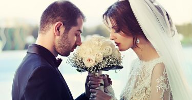 quels-sont-les-differents-symboles-du-mariage-et-leur-signification