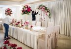 wedding-planner-angers