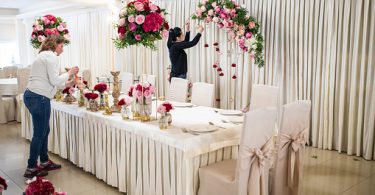 wedding-planner-angers