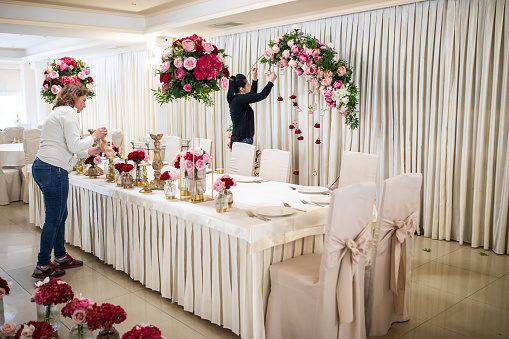 wedding-planner-angers